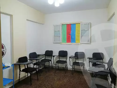 https://aqarmap.com.eg/en/listing/4533317-for-sale-alexandria-lsywf-al-saaeh-sq