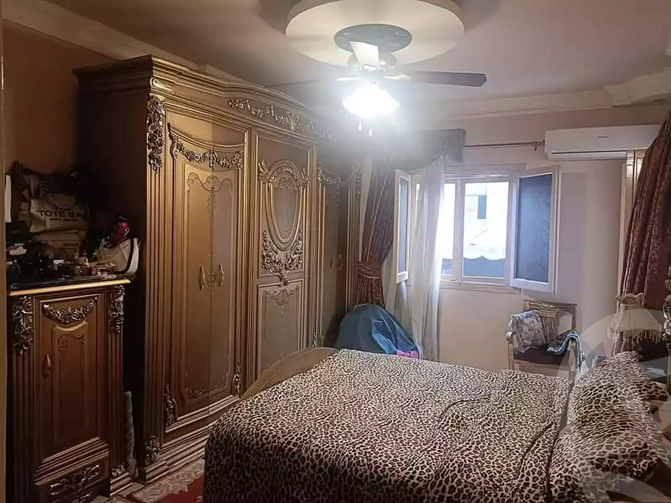 https://aqarmap.com.eg/ar/listing/4533641-for-sale-cairo-el-haram-shareaa-khatem-el-morsalen