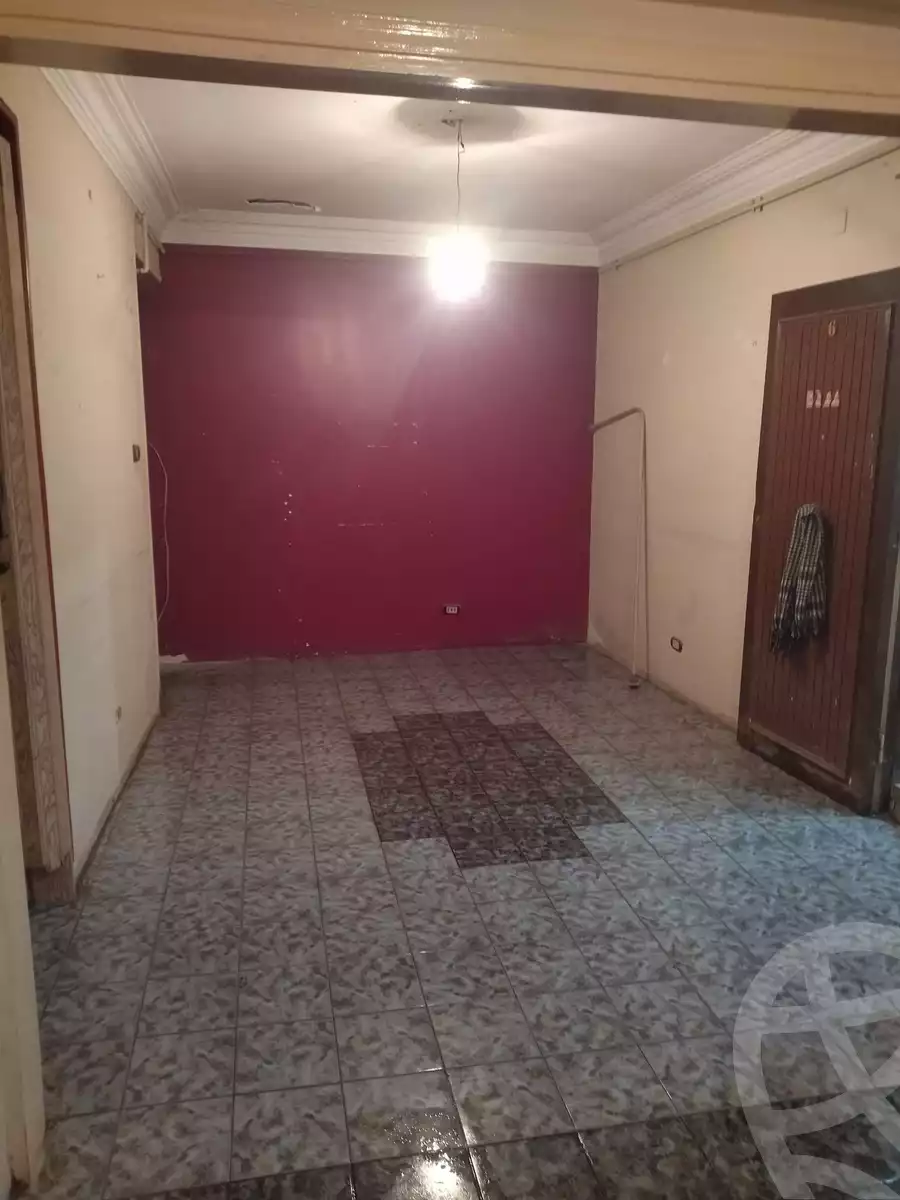 https://aqarmap.com.eg/en/listing/5309280-for-sale-cairo-helwan-helwan