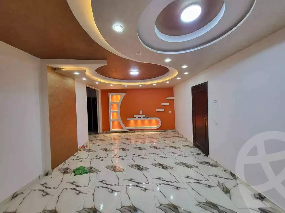 https://aqarmap.com.eg/en/listing/4533900-for-rent-cairo-el-haram-el-maryotya-moreis-al-dabaa-st