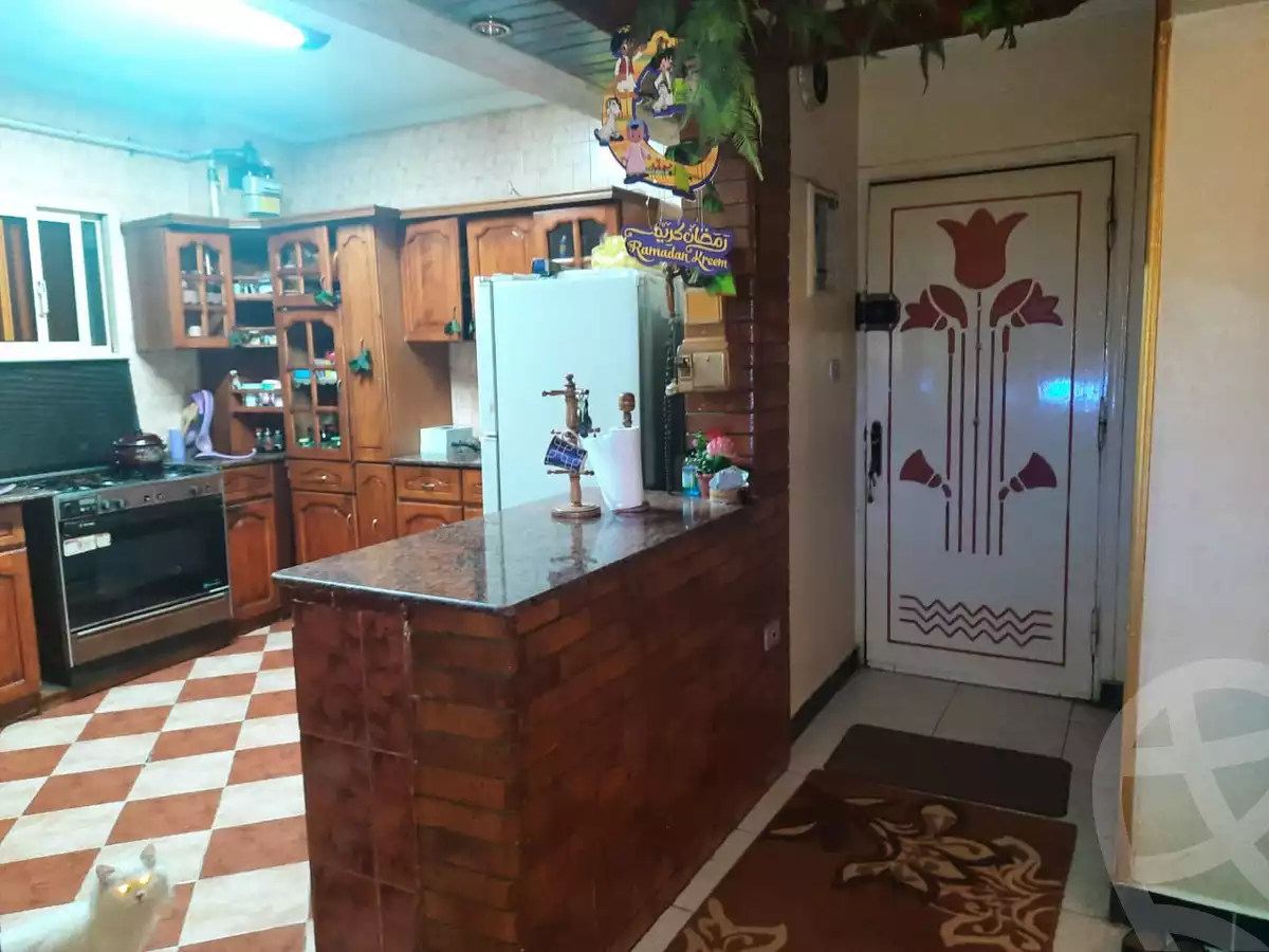 https://aqarmap.com.eg/en/listing/4534107-for-sale-cairo-el-zaytun-lzytwn-lbhry-salim-al-awal-st