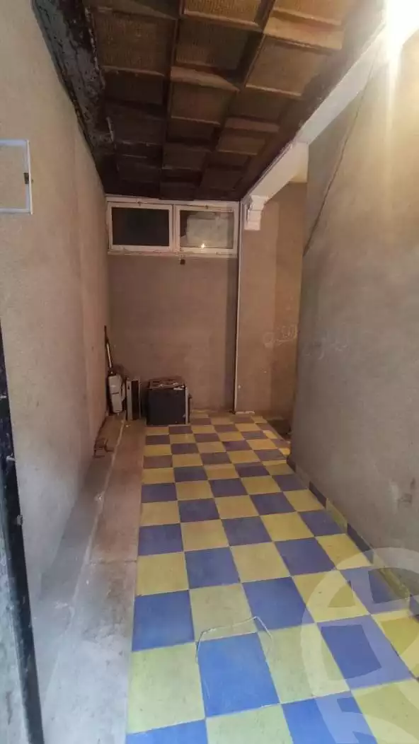 https://aqarmap.com.eg/en/listing/4534119-for-rent-cairo-dokki-msdq