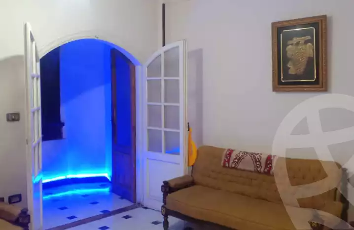 https://aqarmap.com.eg/en/listing/4534433-for-sale-cairo-ain-shams-ain-shams