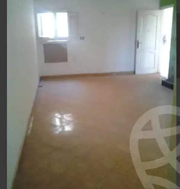 https://aqarmap.com.eg/en/listing/5448152-for-rent-cairo-el-omraneya-l-mrny