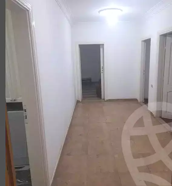https://aqarmap.com.eg/en/listing/5448148-for-rent-cairo-el-haram-nasr-el-din