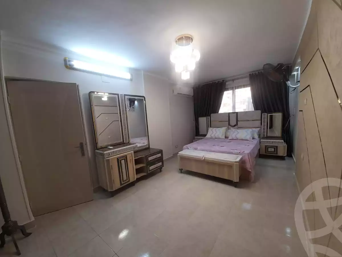 https://aqarmap.com.eg/ar/listing/4534884-for-rent-cairo-heliopolis-gesr-elsuez-manshyat-elsad-elaly