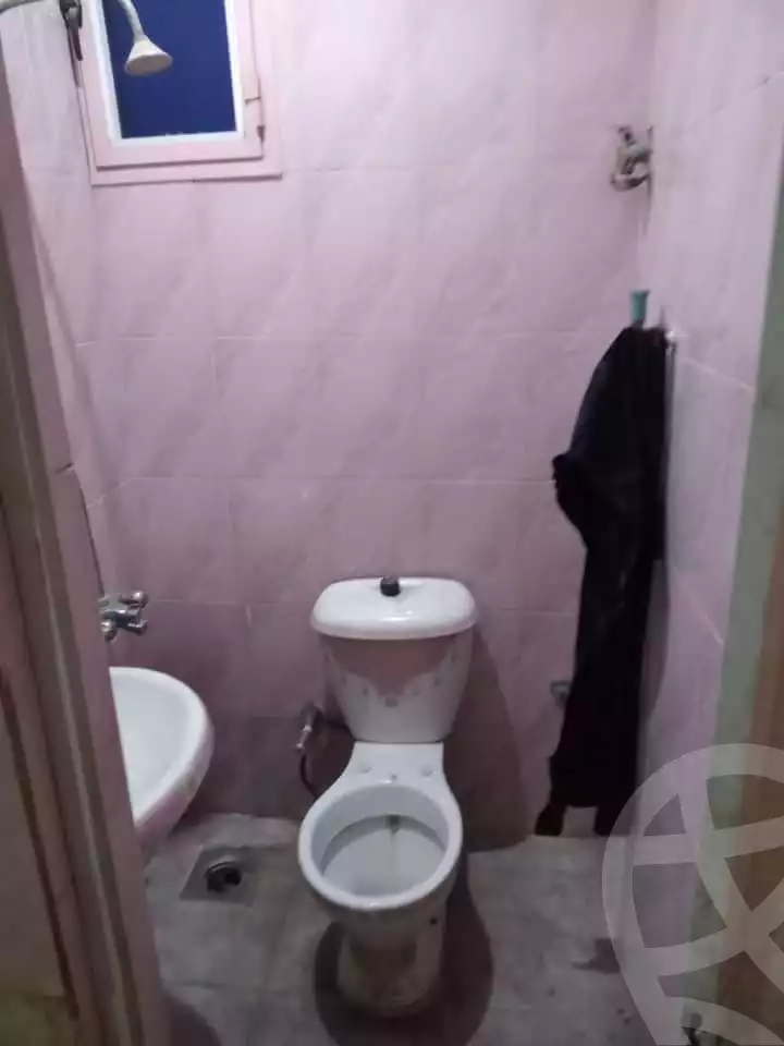 https://aqarmap.com.eg/ar/listing/4534905-for-sale-cairo-el-marg