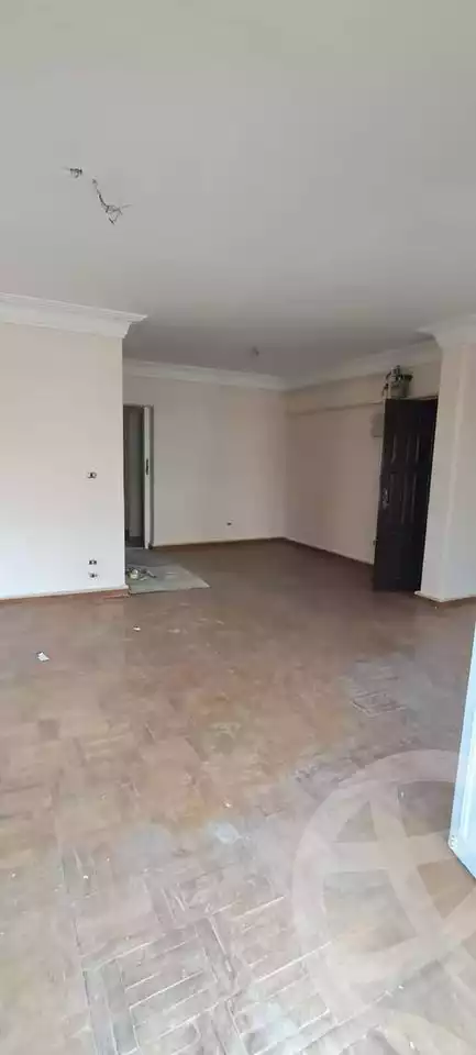 https://aqarmap.com.eg/en/listing/4535135-for-rent-cairo-mokattam-el-deblomasyeen-street-9