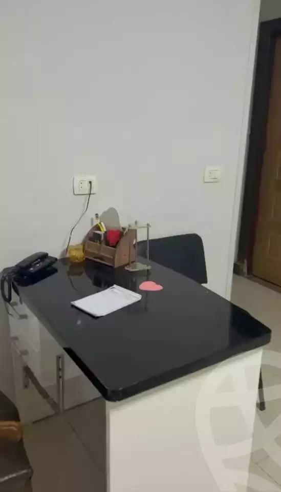 https://aqarmap.com.eg/en/listing/5336863-for-sale-alexandria-camp-cesar-port-said-street