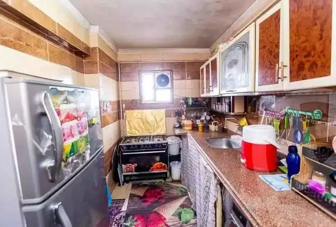 https://aqarmap.com.eg/en/listing/4536387-for-sale-alexandria-shds