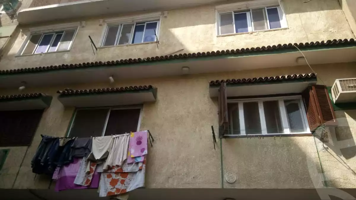 https://aqarmap.com.eg/en/listing/5354545-for-sale-cairo-el-haram-el-maryotya-el-orouba-st