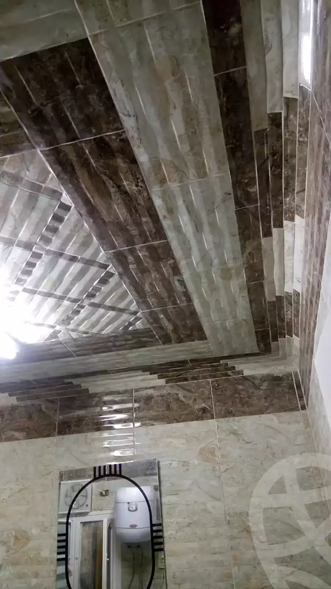 https://aqarmap.com.eg/en/listing/5354545-for-sale-cairo-el-haram-el-maryotya-el-orouba-st