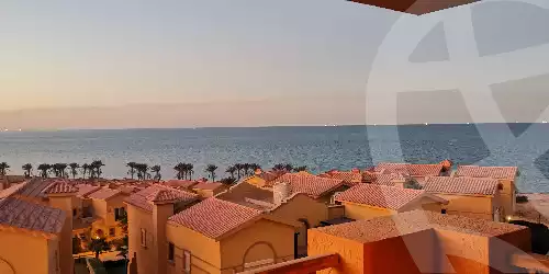 https://aqarmap.com.eg/en/listing/4536801-for-rent-ain-elsokhna-resorts-la-vista-topaz