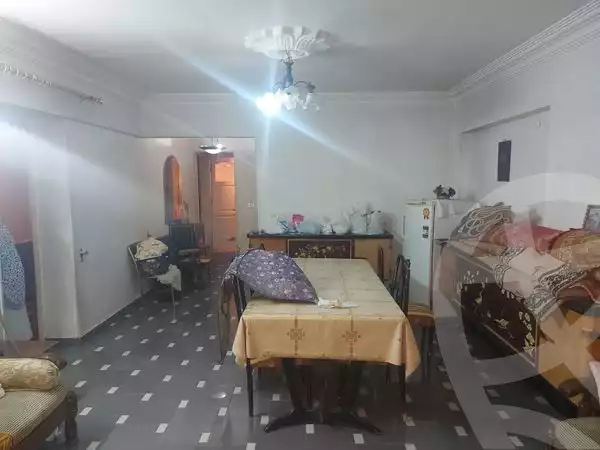 https://aqarmap.com.eg/ar/listing/4537151-for-sale-cairo-helwan-helwan