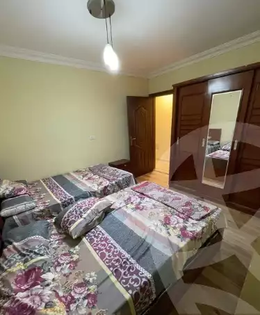 https://aqarmap.com.eg/en/listing/5354602-for-rent-cairo-hadayek-el-ahram-lmntqh-k