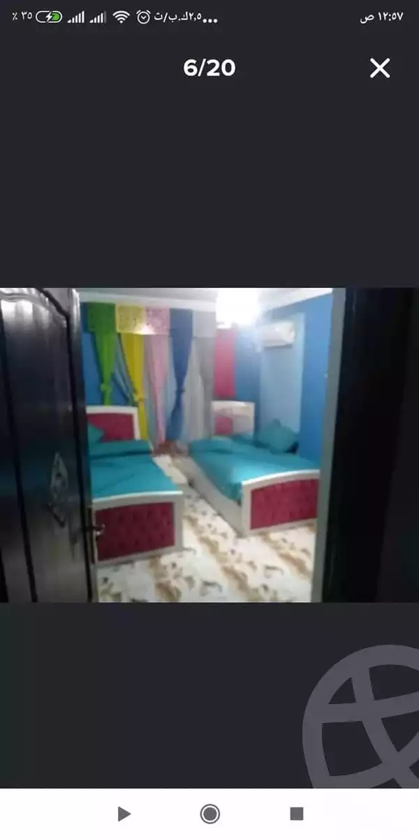 https://aqarmap.com.eg/en/listing/5448194-for-sale-cairo-bashtil