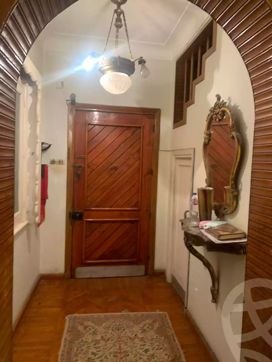 https://aqarmap.com.eg/en/listing/4539283-for-sale-alexandria-glim-mostafa-maher-st