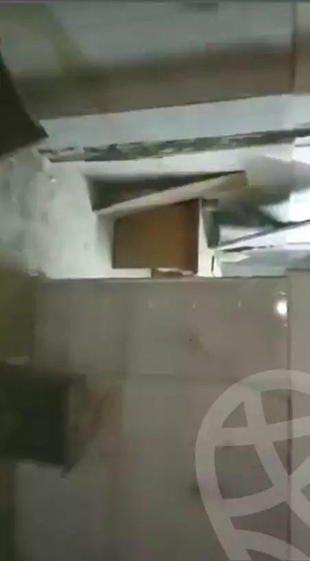 https://aqarmap.com.eg/en/listing/5263955-for-sale-cairo-el-zaytun-hadayek-el-zayton