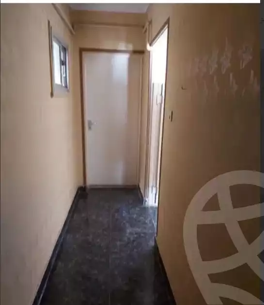https://aqarmap.com.eg/en/listing/5448195-for-sale-cairo-shoubra-ebeid-st