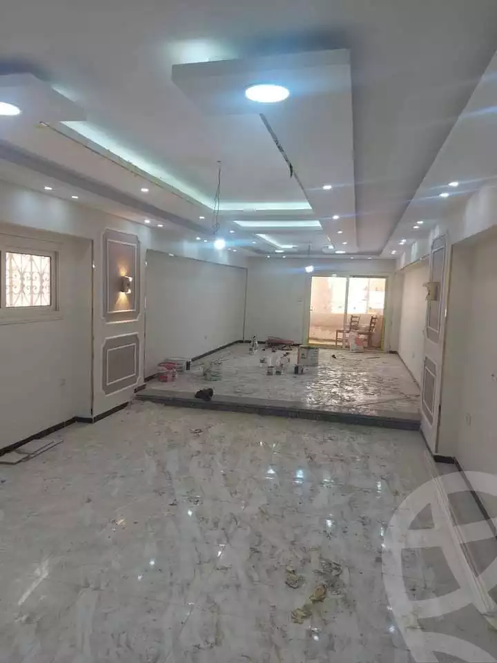 https://aqarmap.com.eg/ar/listing/4540265-for-sale-cairo-helwan-helwan