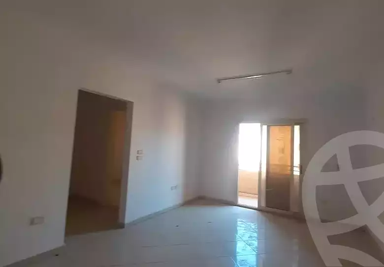 https://aqarmap.com.eg/ar/listing/4540466-for-sale-cairo-nasr-city-compound-gardinia-city