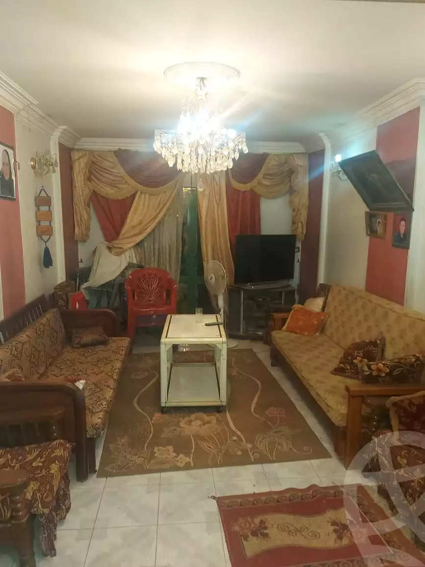 https://aqarmap.com.eg/en/listing/4540493-for-sale-cairo-helwan-hadayek-helwan-el-shareef