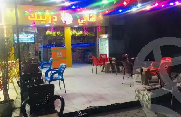 https://aqarmap.com.eg/en/listing/5448236-for-rent-cairo-madinat-el-salam-al-teroli-st