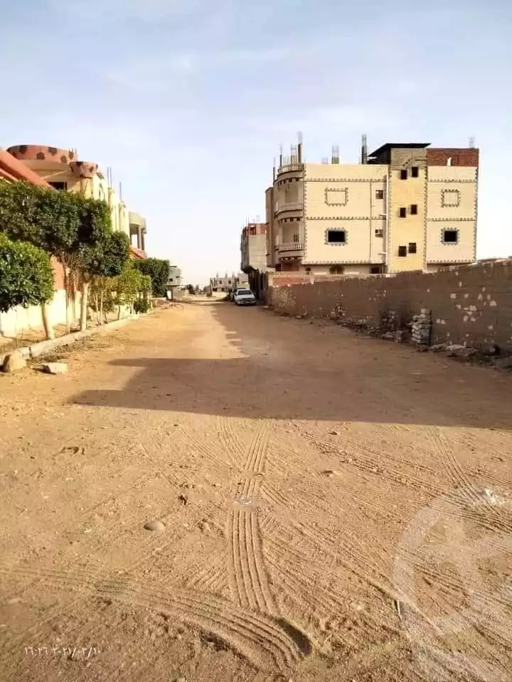 https://aqarmap.com.eg/en/listing/5379772-for-sale-cairo-el-sayyeda-zeinab-omar-khayrat-st