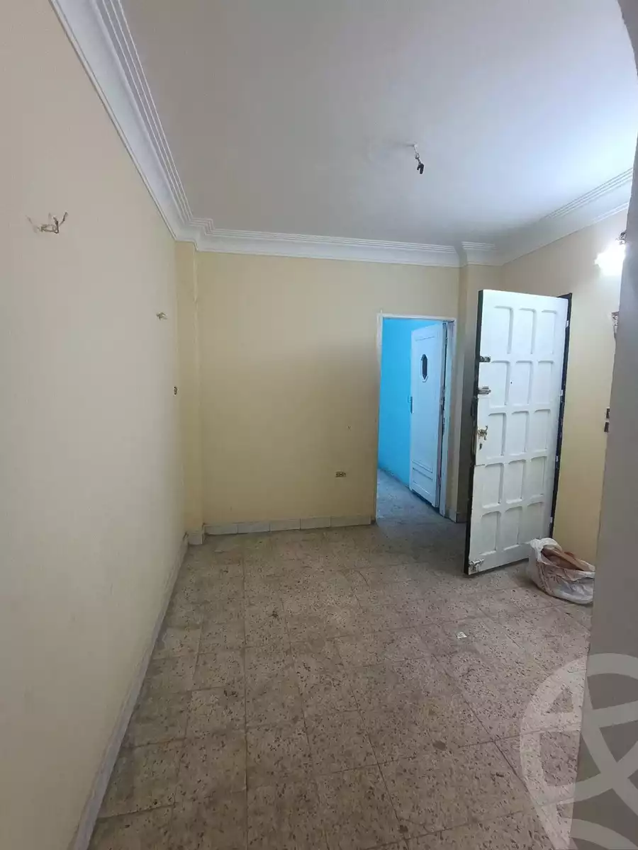 https://aqarmap.com.eg/en/listing/4540667-for-sale-cairo-ain-shams-ain-shams