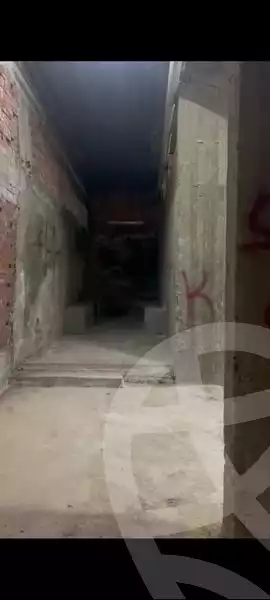 https://aqarmap.com.eg/ar/listing/5448235-for-sale-cairo-mokattam-el-hadabah-el-wosta-rd-lmbhth