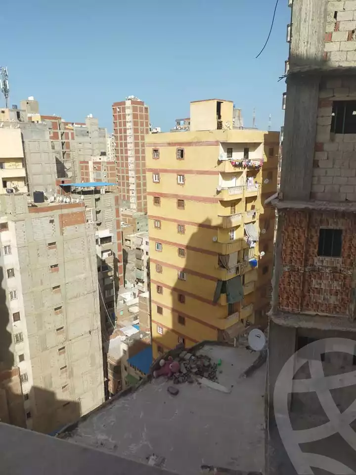 https://aqarmap.com.eg/ar/listing/4541575-for-sale-alexandria-fleming-abd-el-fattah-el-taweel-st