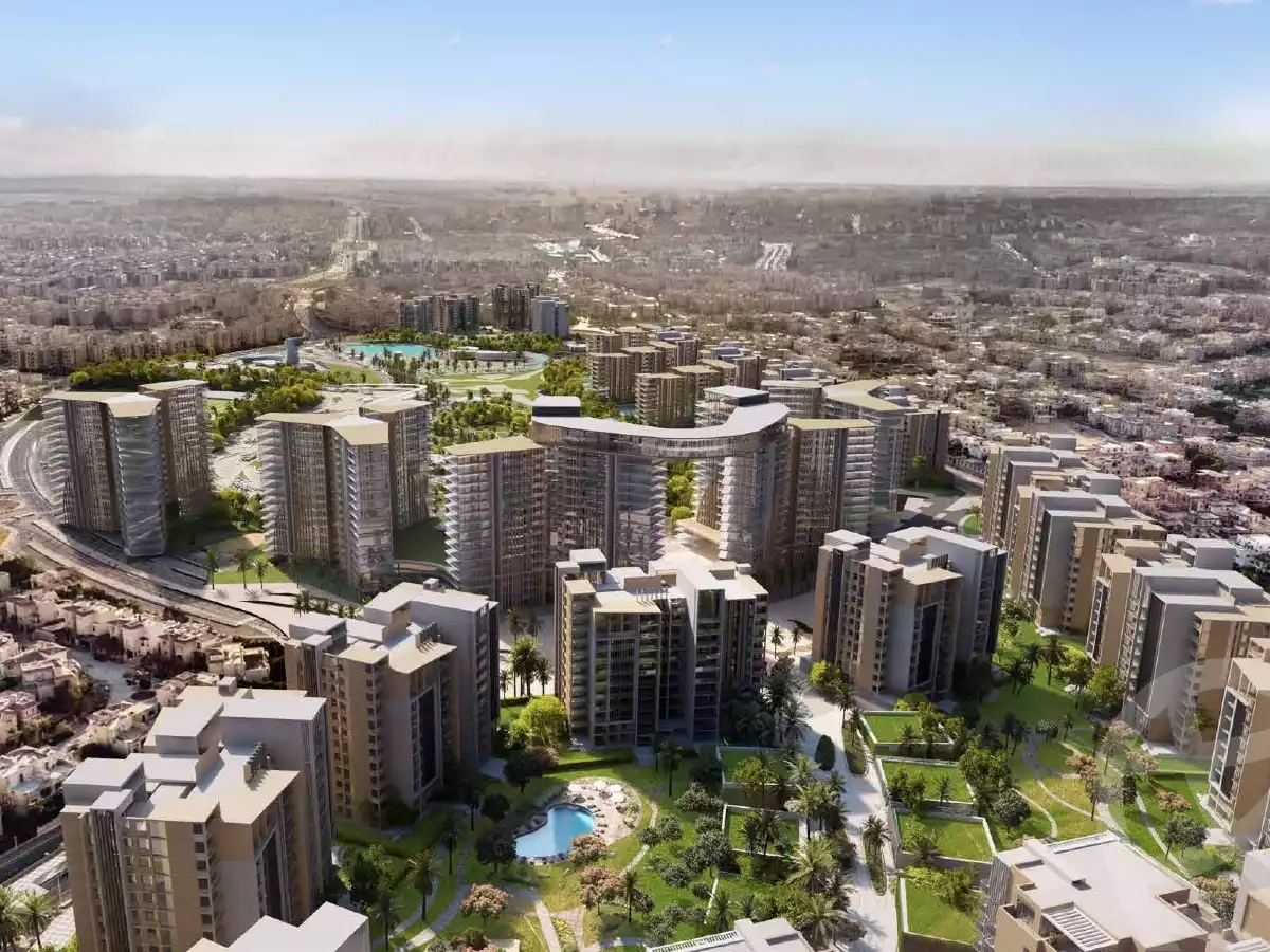 https://aqarmap.com.eg/ar/listing/5291871-projects-solana-east