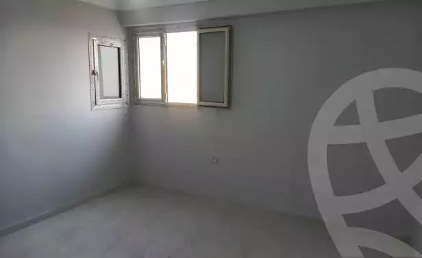 https://aqarmap.com.eg/en/listing/4542424-for-sale-cairo-ain-shams-el-naam-adam-st