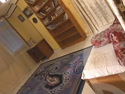 https://aqarmap.com.eg/ar/listing/4542626-for-sale-ismailia-ismailia-city-el-shaikh-zayed-st