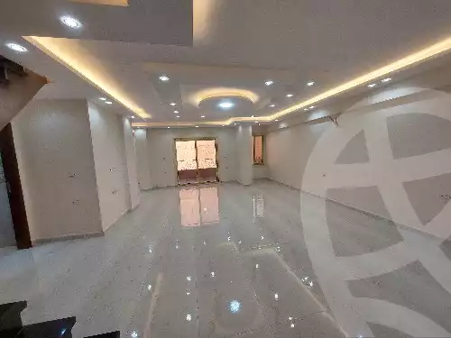 https://aqarmap.com.eg/ar/listing/4542960-for-sale-cairo-faisal-el-lebeny