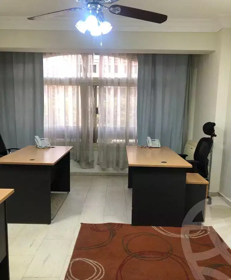 https://aqarmap.com.eg/en/listing/4543002-for-rent-cairo-heliopolis-sheraton-ankra-st