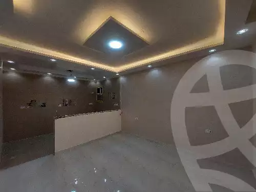 https://aqarmap.com.eg/ar/listing/4543006-for-sale-cairo-faisal-el-lebeny