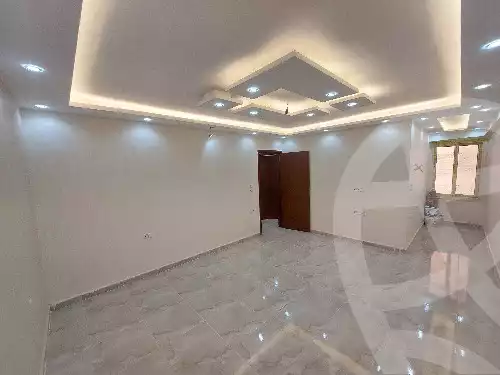 https://aqarmap.com.eg/ar/listing/4543006-for-sale-cairo-faisal-el-lebeny