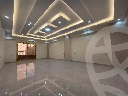 https://aqarmap.com.eg/en/listing/4543051-for-sale-cairo-faisal-el-lebeny