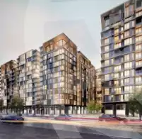 https://aqarmap.com.eg/en/listing/5448265-for-sale-cairo-el-maadi-compounds-rihana-avenue
