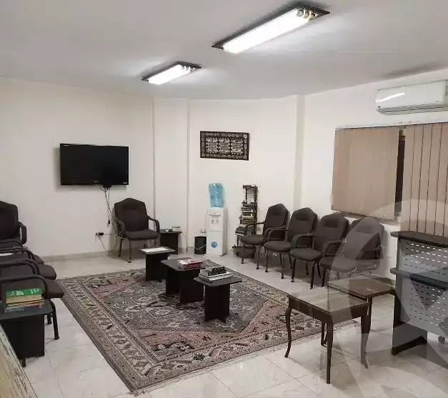 https://aqarmap.com.eg/ar/listing/4543536-for-sale-cairo-el-maadi-zahraa-el-maadi-sixth-neighborhood