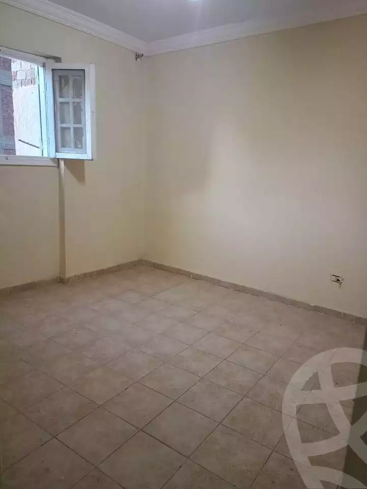 https://aqarmap.com.eg/en/listing/4543574-for-sale-alexandria-bolekly-wnjdt