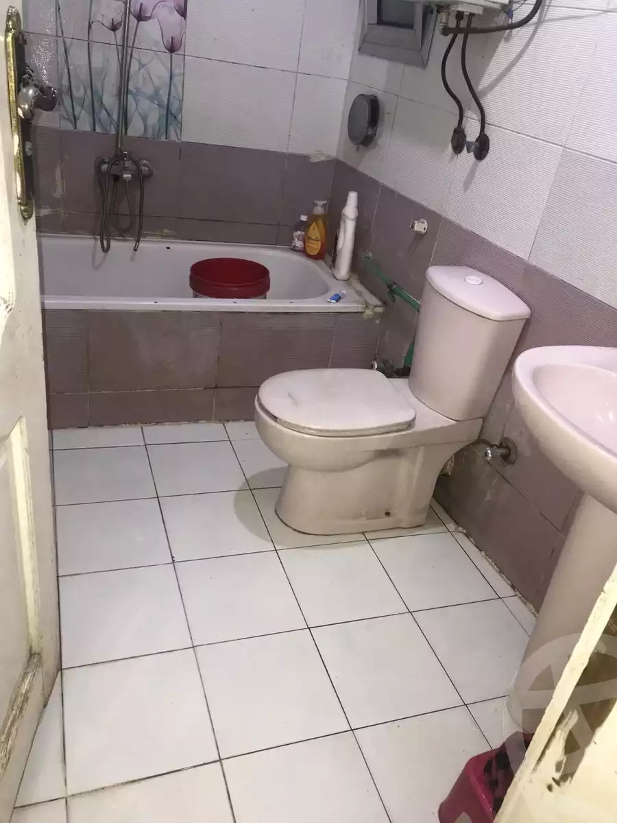https://aqarmap.com.eg/en/listing/5393838-for-sale-cairo-faisal-faisal