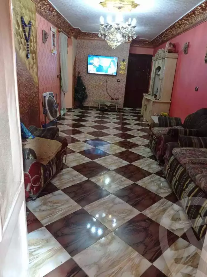 https://aqarmap.com.eg/en/listing/4544669-for-sale-cairo-heliopolis-elnozha-elgedidah-shr-jwzyf-tytw