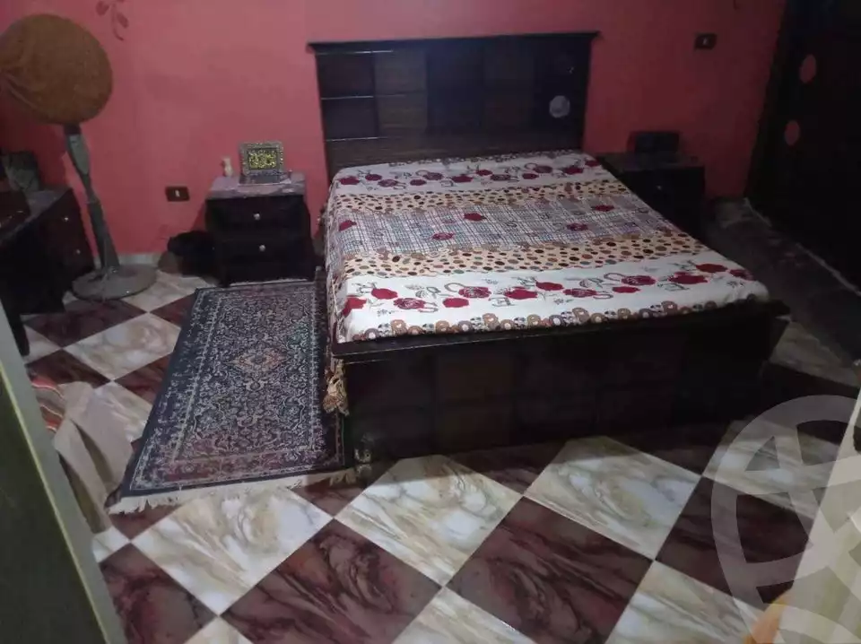 https://aqarmap.com.eg/en/listing/4544669-for-sale-cairo-heliopolis-elnozha-elgedidah-shr-jwzyf-tytw