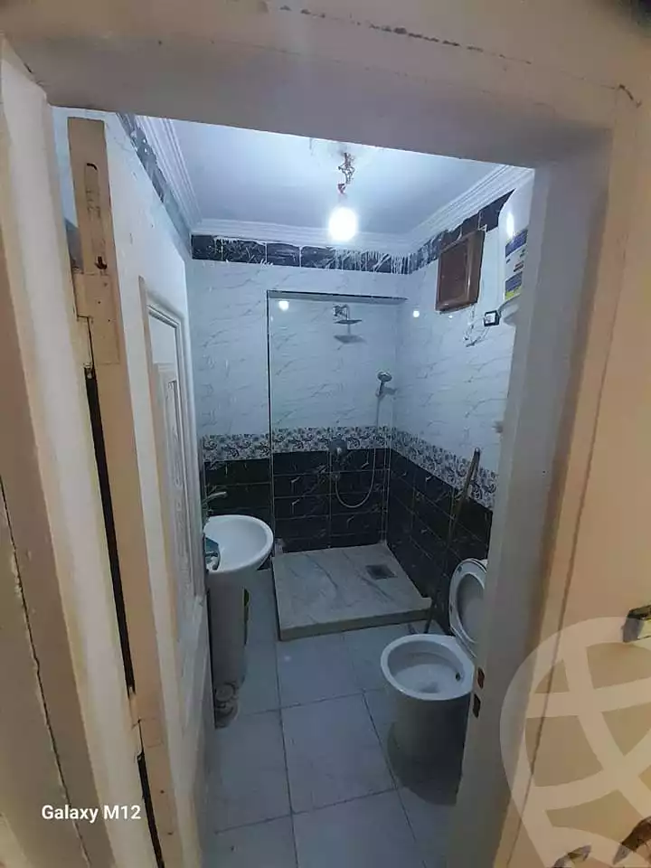 https://aqarmap.com.eg/ar/listing/4544824-for-sale-cairo-ain-shams-jsr-lswys-tqsym-mr-bn-lkhtb