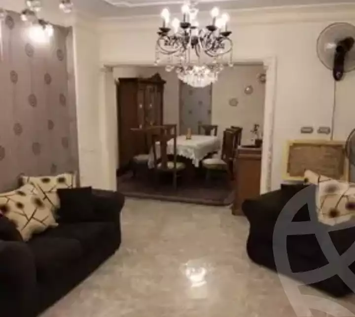 https://aqarmap.com.eg/ar/listing/4544971-for-rent-cairo-heliopolis-el-higaz-square-el-hegaz-st