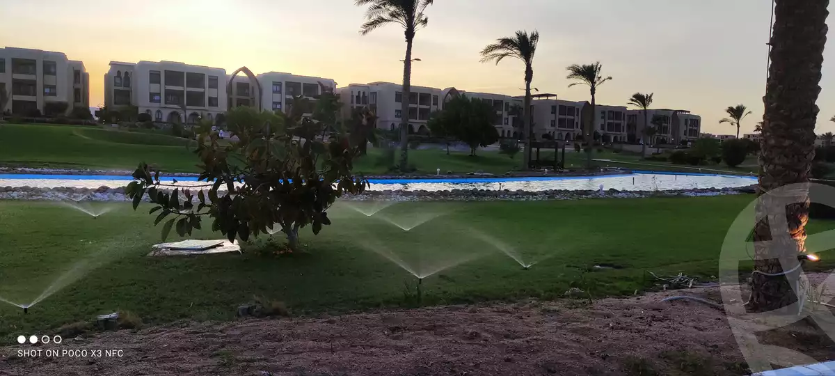 https://aqarmap.com.eg/ar/listing/4545715-for-sale-sharm-el-sheikh-resorts-mntj-jwlf-hyts