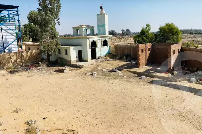 https://aqarmap.com.eg/en/listing/4546138-for-sale-takseem-el-amal