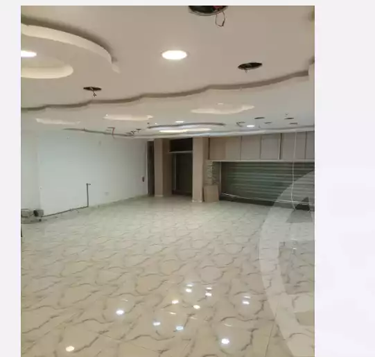 https://aqarmap.com.eg/en/listing/5393630-for-sale-cairo-old-cairo-zahraa-misr-al-qadema